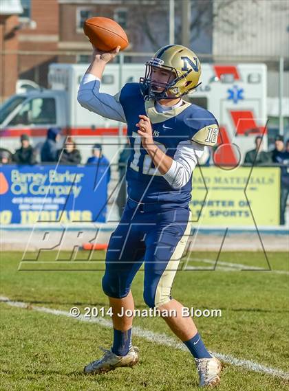 Thumbnail 3 in Wethersfield @ Newington photogallery.