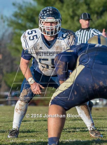 Thumbnail 1 in Wethersfield @ Newington photogallery.