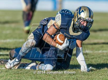 Thumbnail 1 in Wethersfield @ Newington photogallery.