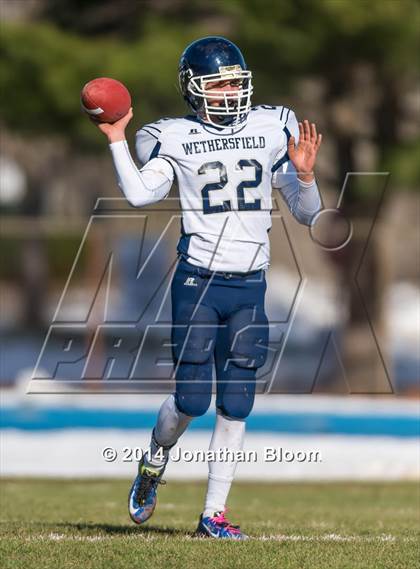Thumbnail 2 in Wethersfield @ Newington photogallery.