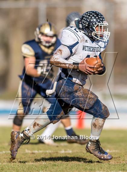 Thumbnail 3 in Wethersfield @ Newington photogallery.