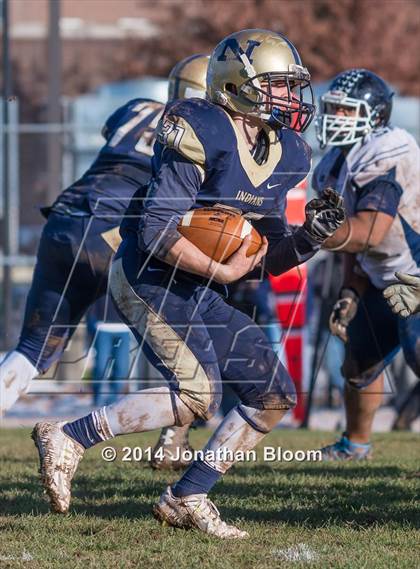 Thumbnail 1 in Wethersfield @ Newington photogallery.