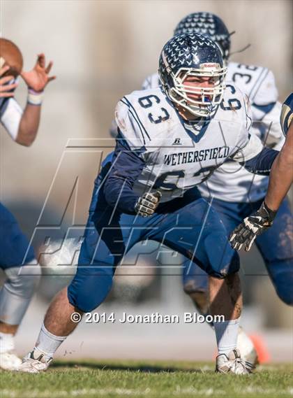 Thumbnail 1 in Wethersfield @ Newington photogallery.