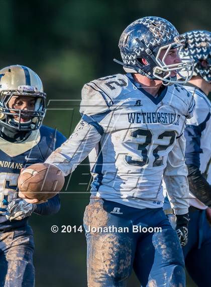 Thumbnail 2 in Wethersfield @ Newington photogallery.