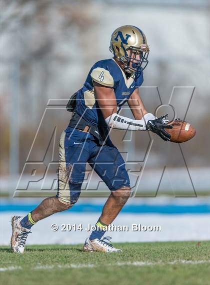 Thumbnail 1 in Wethersfield @ Newington photogallery.