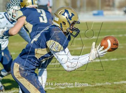 Thumbnail 1 in Wethersfield @ Newington photogallery.