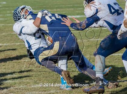 Thumbnail 2 in Wethersfield @ Newington photogallery.