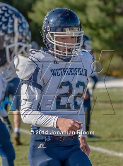 Thumbnail 2 in Wethersfield @ Newington photogallery.