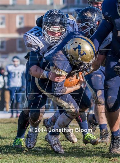 Thumbnail 2 in Wethersfield @ Newington photogallery.