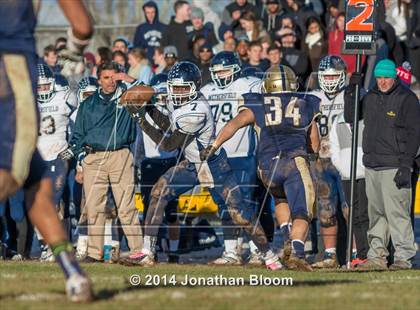 Thumbnail 1 in Wethersfield @ Newington photogallery.