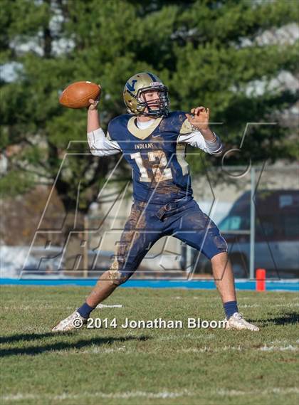 Thumbnail 3 in Wethersfield @ Newington photogallery.