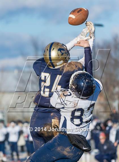 Thumbnail 2 in Wethersfield @ Newington photogallery.