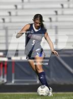 Photo from the gallery "Cary @ Apex Friendship"