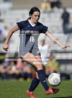 Photo from the gallery "Cary @ Apex Friendship"