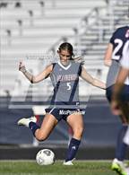 Photo from the gallery "Cary @ Apex Friendship"