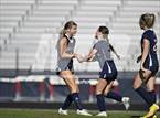 Photo from the gallery "Cary @ Apex Friendship"