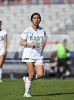 Photo from the gallery "Cary @ Apex Friendship"