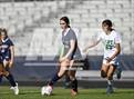 Photo from the gallery "Cary @ Apex Friendship"