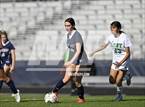 Photo from the gallery "Cary @ Apex Friendship"