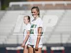 Photo from the gallery "Cary @ Apex Friendship"