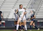 Photo from the gallery "Cary @ Apex Friendship"