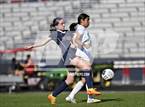 Photo from the gallery "Cary @ Apex Friendship"