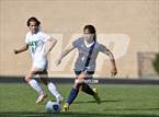 Photo from the gallery "Cary @ Apex Friendship"