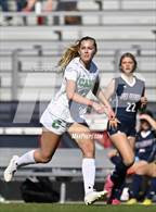 Photo from the gallery "Cary @ Apex Friendship"