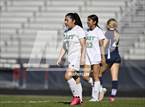 Photo from the gallery "Cary @ Apex Friendship"