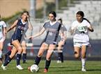 Photo from the gallery "Cary @ Apex Friendship"