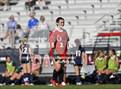 Photo from the gallery "Cary @ Apex Friendship"