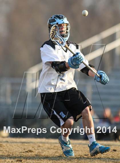 Thumbnail 1 in Westlake @ Huntingtown photogallery.