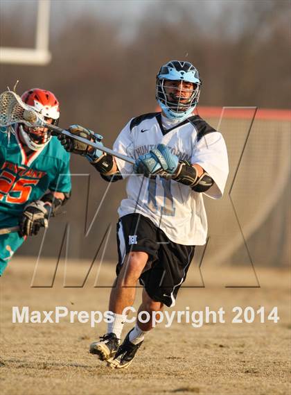 Thumbnail 1 in Westlake @ Huntingtown photogallery.