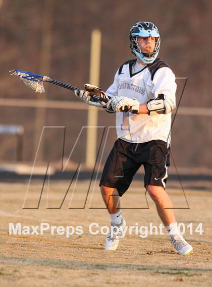 Thumbnail 1 in Westlake @ Huntingtown photogallery.