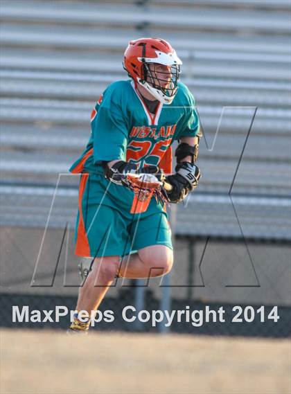 Thumbnail 1 in Westlake @ Huntingtown photogallery.