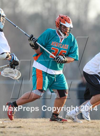 Thumbnail 1 in Westlake @ Huntingtown photogallery.