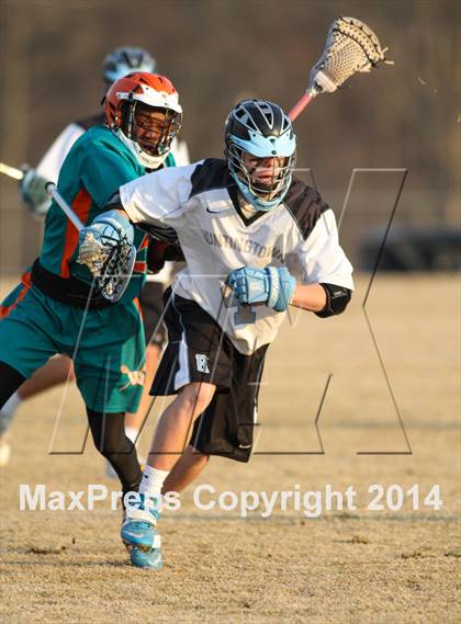 Thumbnail 1 in Westlake @ Huntingtown photogallery.