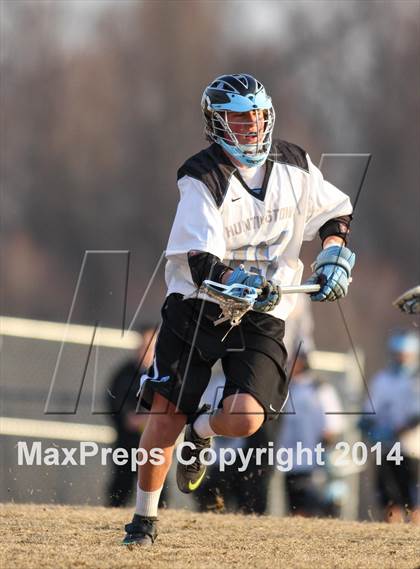 Thumbnail 1 in Westlake @ Huntingtown photogallery.