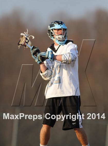 Thumbnail 2 in Westlake @ Huntingtown photogallery.