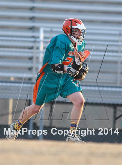 Thumbnail 2 in Westlake @ Huntingtown photogallery.