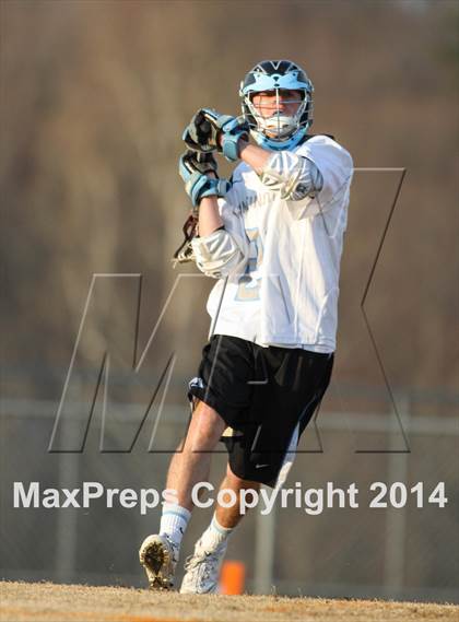 Thumbnail 1 in Westlake @ Huntingtown photogallery.