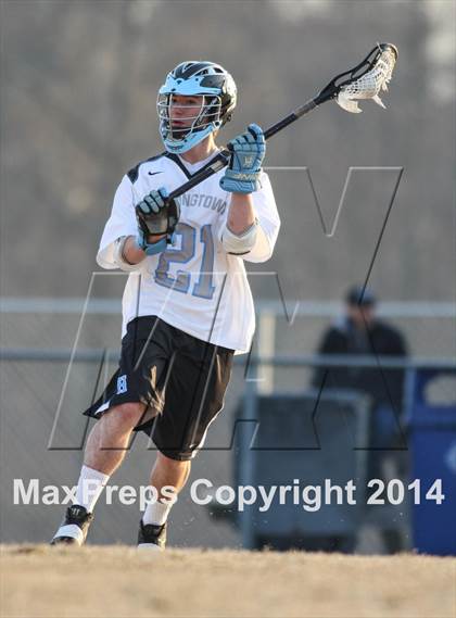 Thumbnail 2 in Westlake @ Huntingtown photogallery.