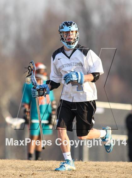 Thumbnail 3 in Westlake @ Huntingtown photogallery.