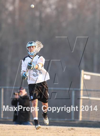 Thumbnail 2 in Westlake @ Huntingtown photogallery.