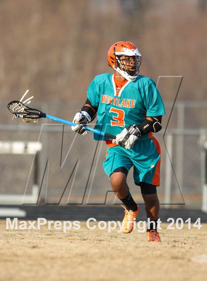 Thumbnail 1 in Westlake @ Huntingtown photogallery.