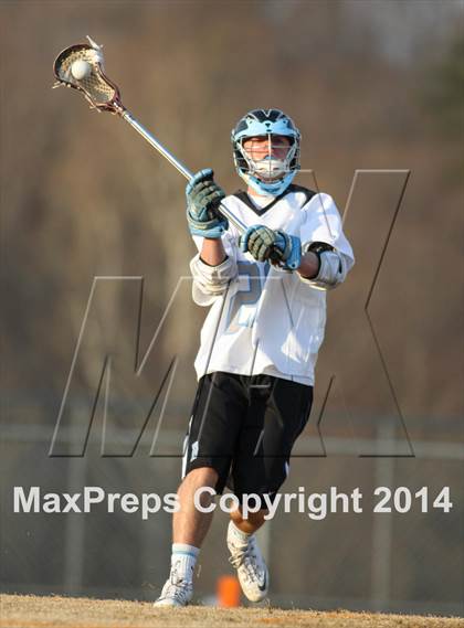 Thumbnail 2 in Westlake @ Huntingtown photogallery.