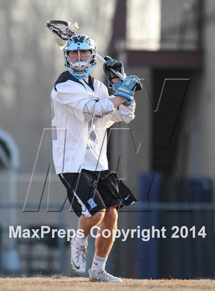 Thumbnail 1 in Westlake @ Huntingtown photogallery.