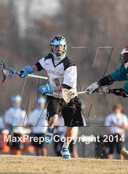 Thumbnail 1 in Westlake @ Huntingtown photogallery.