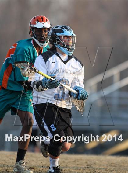 Thumbnail 3 in Westlake @ Huntingtown photogallery.