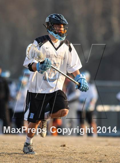 Thumbnail 2 in Westlake @ Huntingtown photogallery.